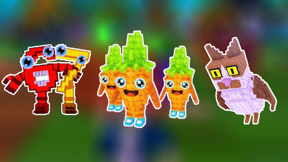 best brainrots plants vs brainrots
